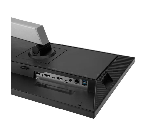ASUS ProArt PA248CNV - 1080476 - zdjęcie 11